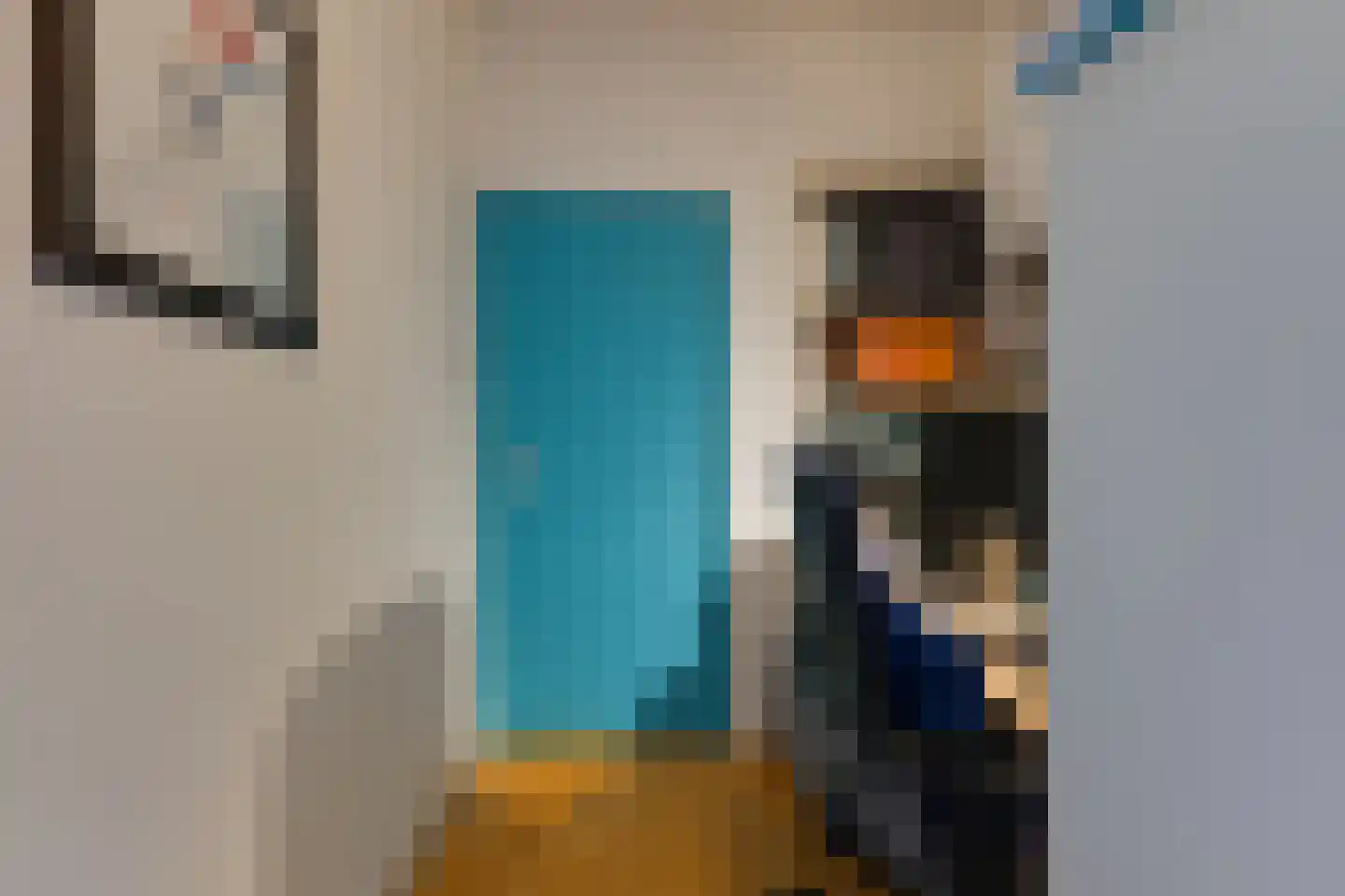 Laan van Nieuw Oosteinde 186 Voorburg thumbnail 27