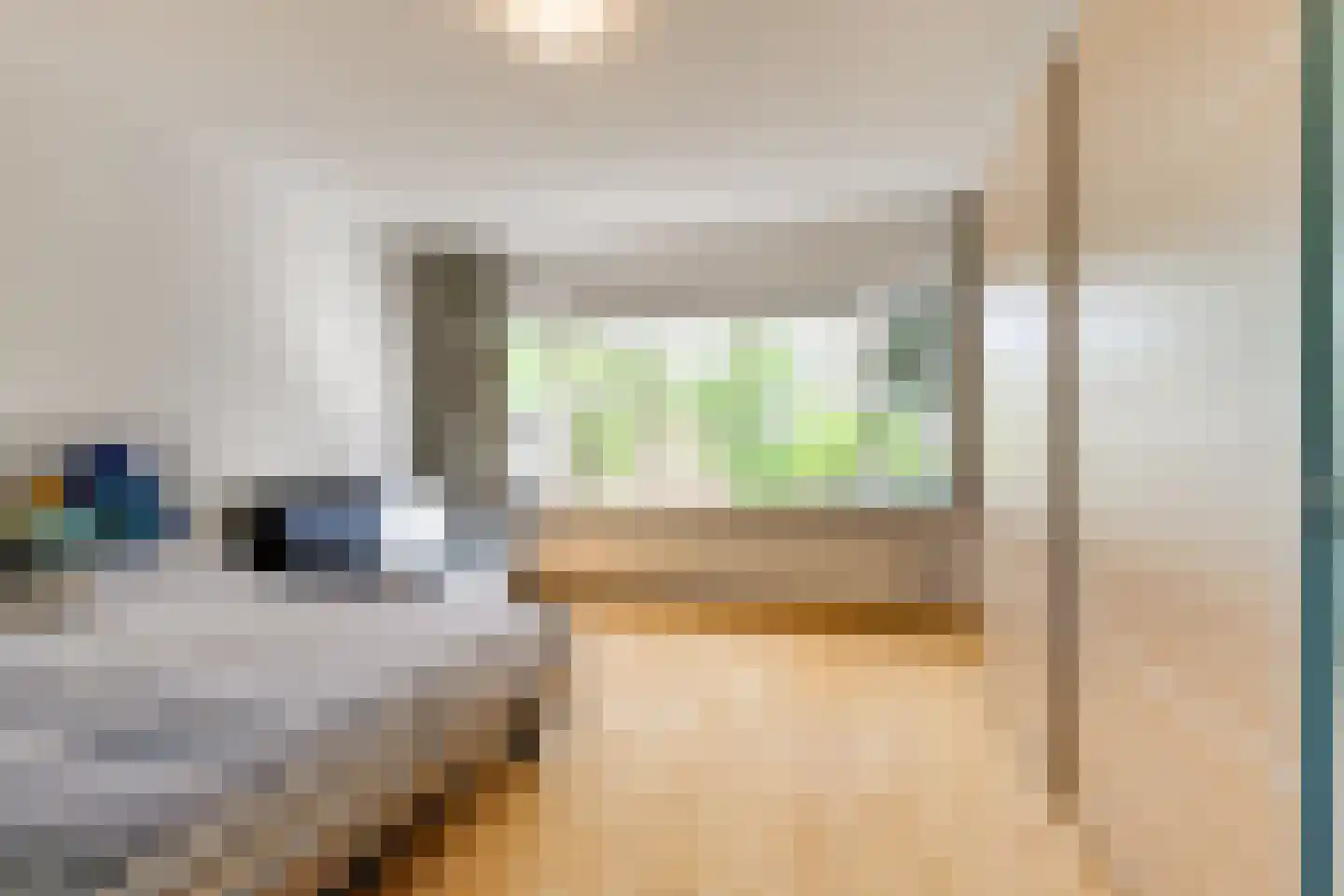 Laan van Nieuw Oosteinde 186 Voorburg thumbnail 28