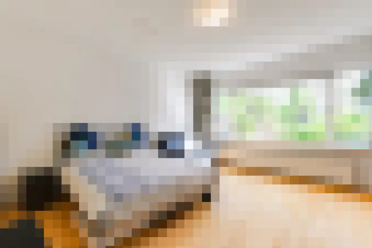 Laan van Nieuw Oosteinde 186 Voorburg thumbnail 29