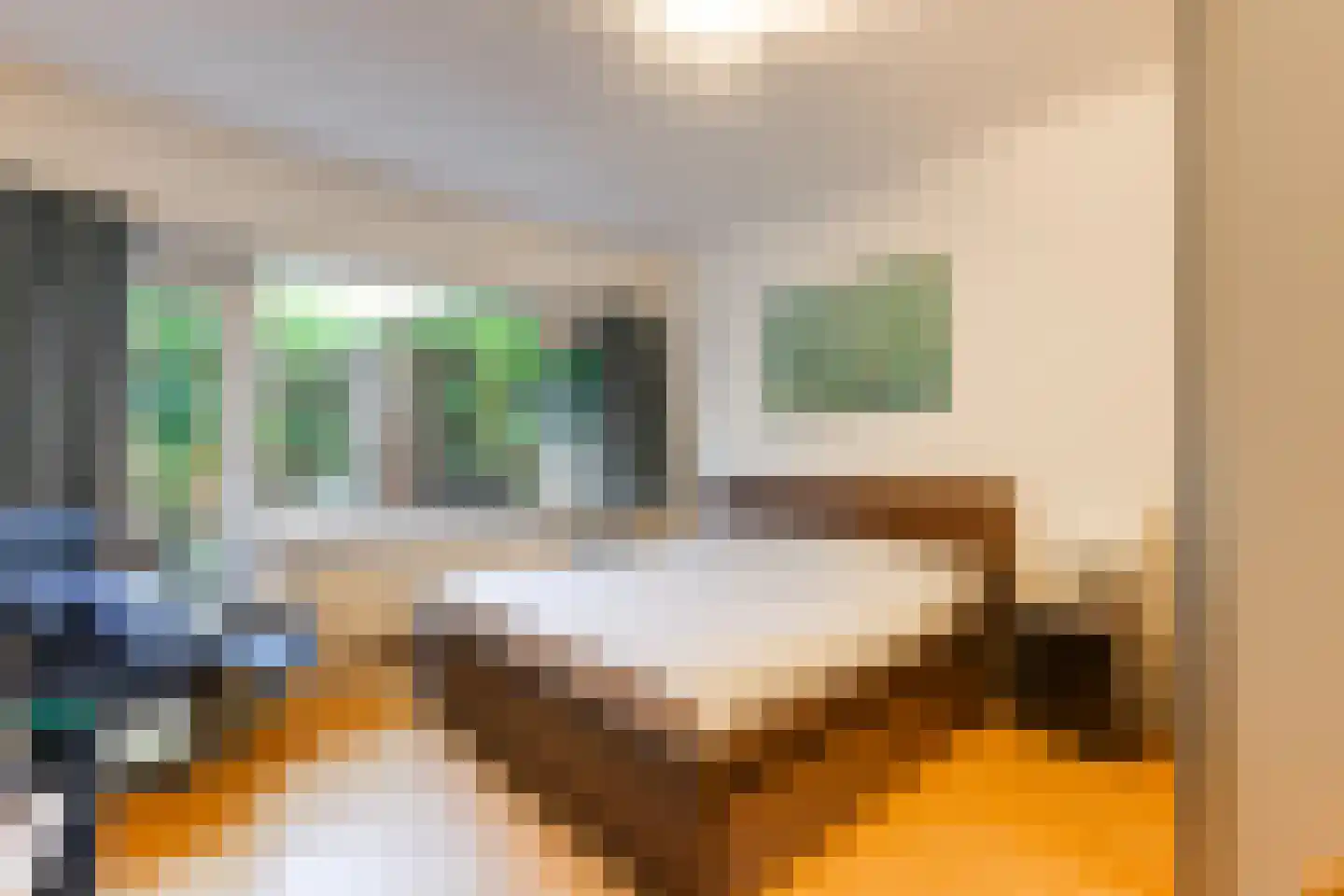 Laan van Nieuw Oosteinde 186 Voorburg thumbnail 30