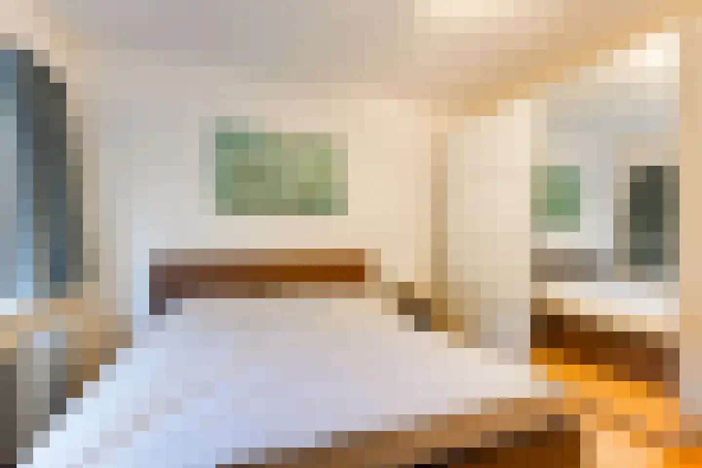 Laan van Nieuw Oosteinde 186 Voorburg thumbnail 31