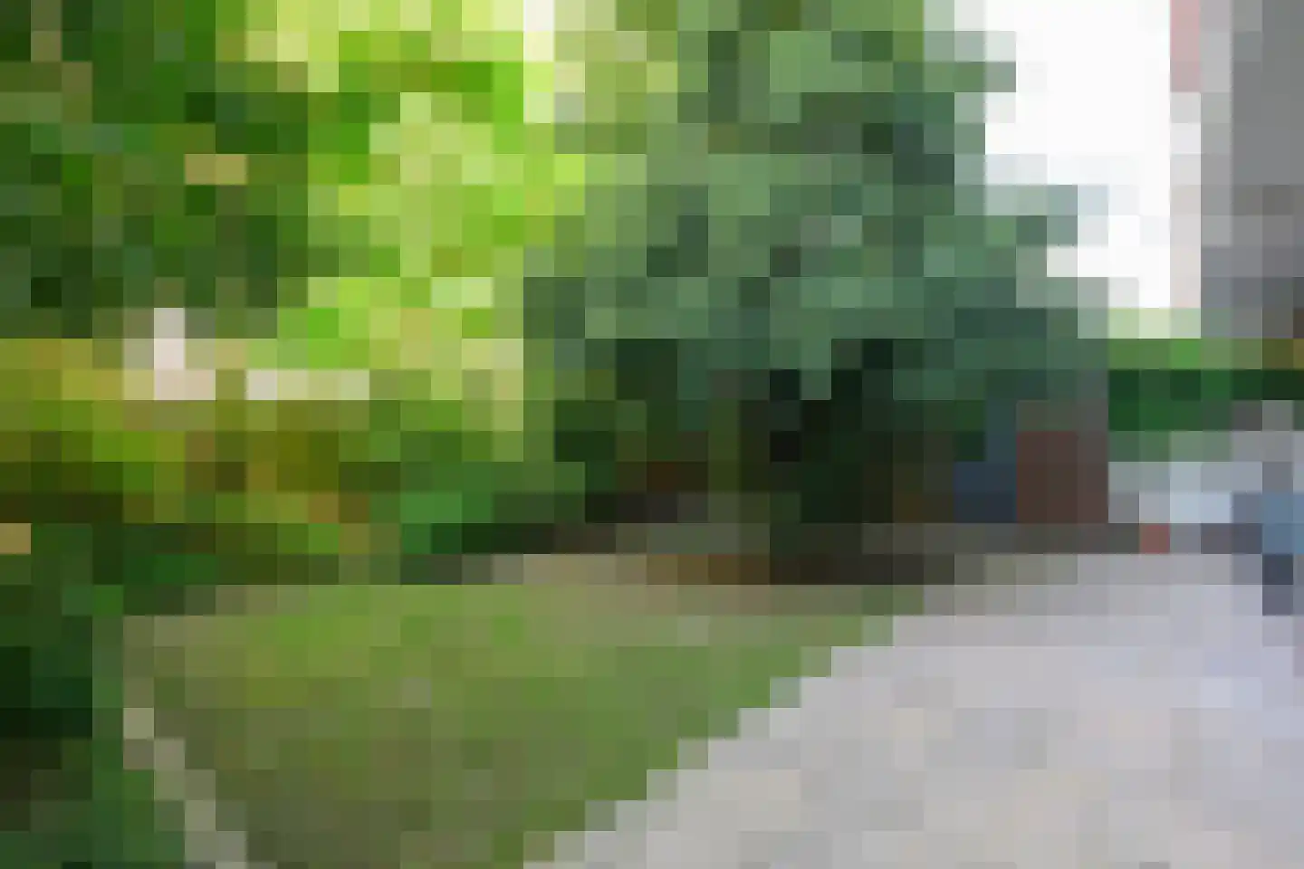 Laan van Nieuw Oosteinde 186 Voorburg thumbnail 34