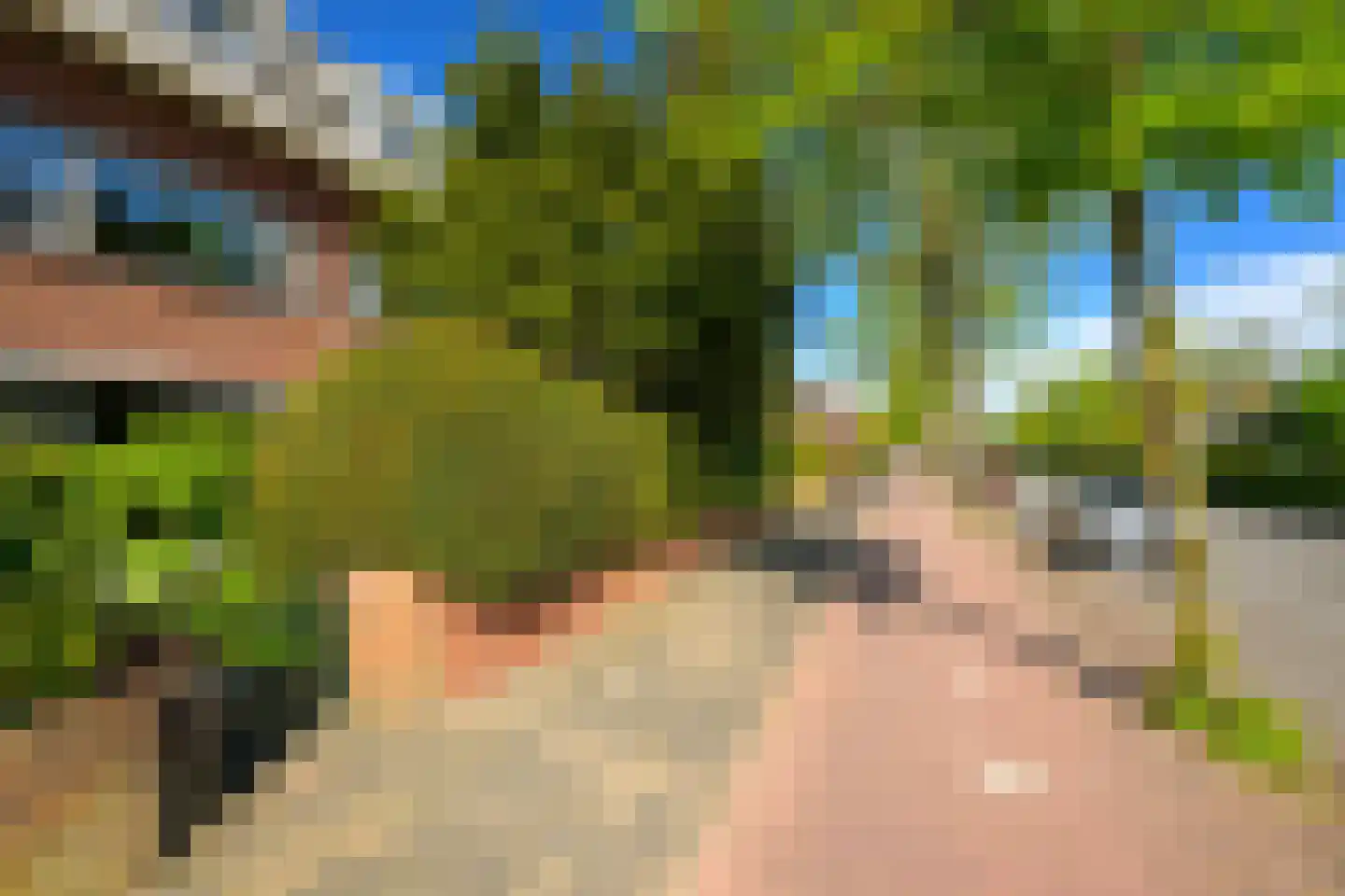 Laan van Nieuw Oosteinde 186 Voorburg thumbnail 37