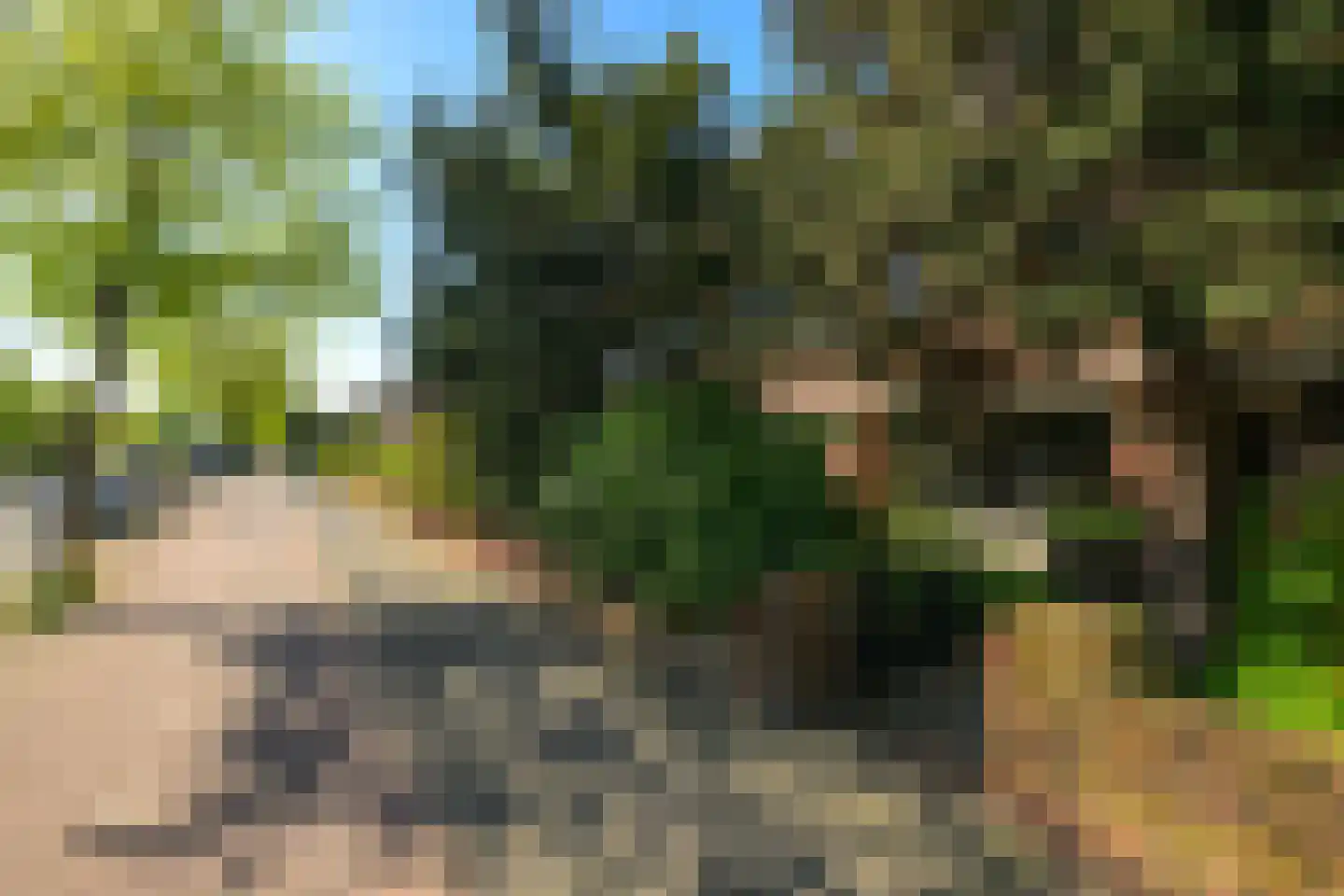 Laan van Nieuw Oosteinde 186 Voorburg thumbnail 38