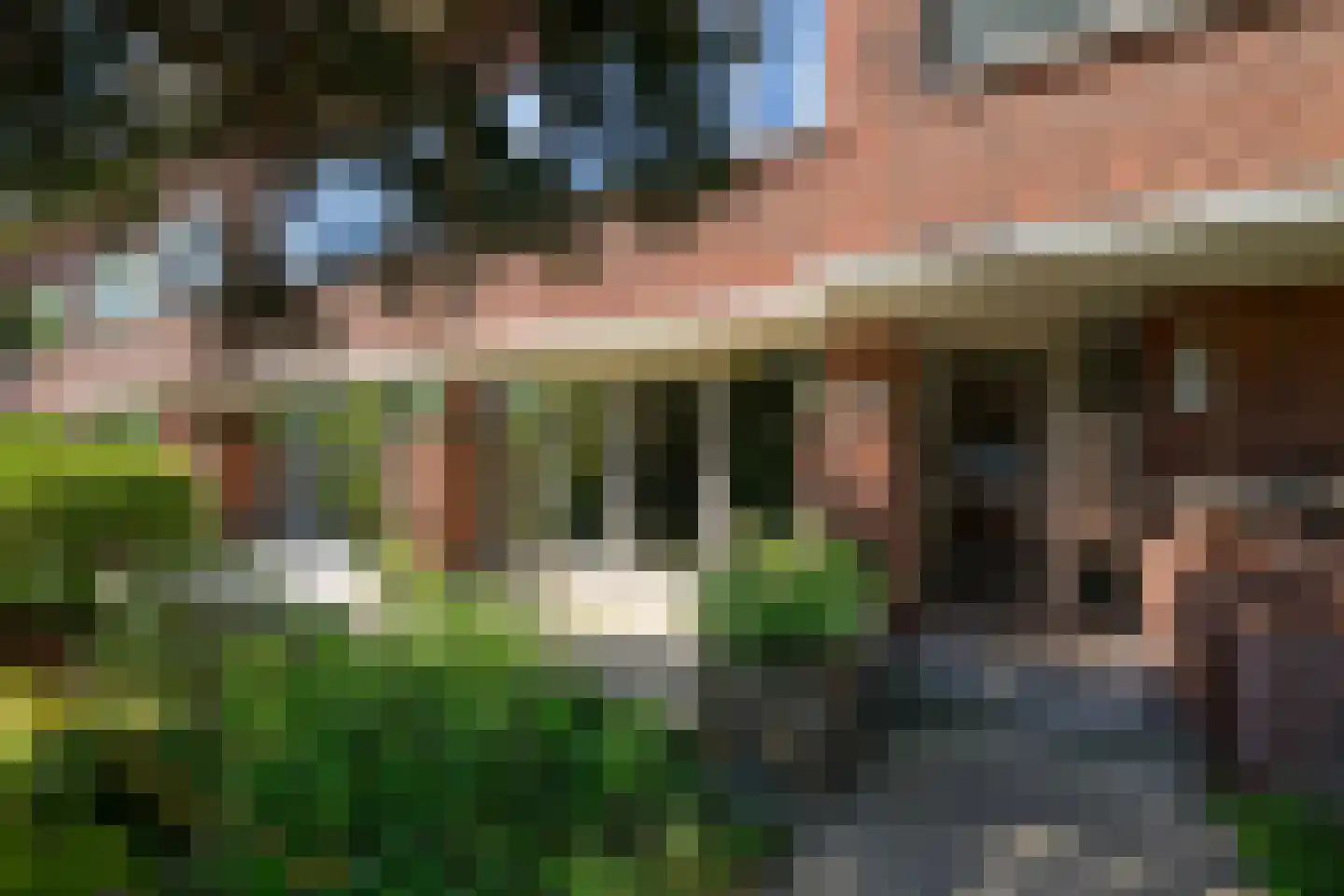 Laan van Nieuw Oosteinde 186 Voorburg thumbnail 6