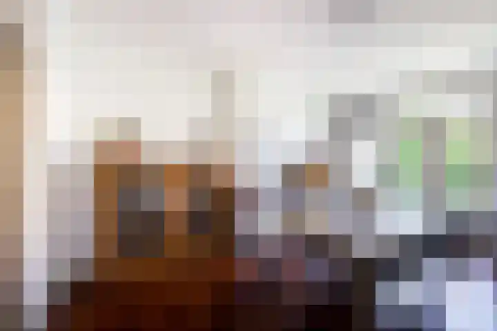 Laan van Nieuw Oosteinde 193 Voorburg thumbnail 10