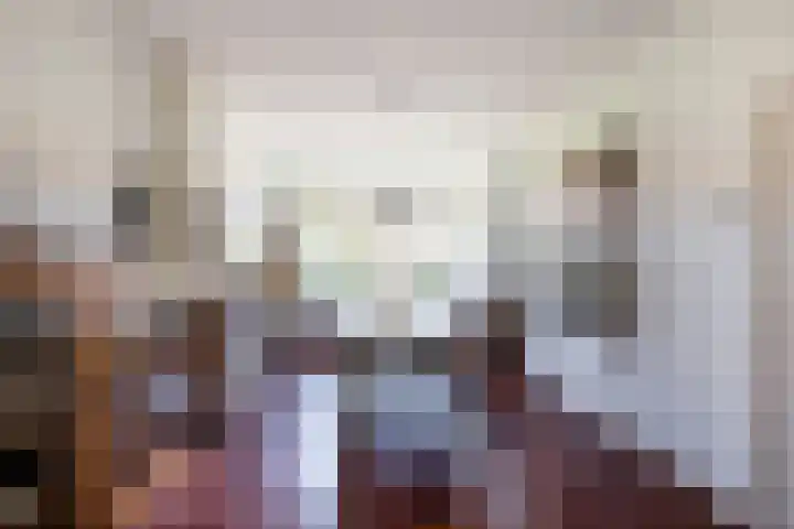 Laan van Nieuw Oosteinde 193 Voorburg thumbnail 11