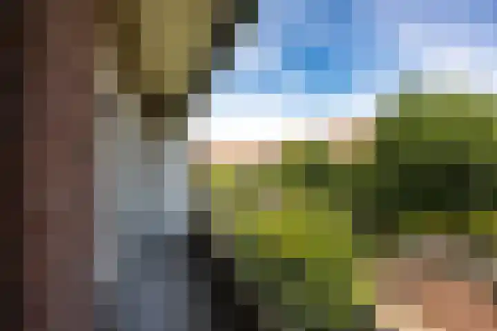 Laan van Nieuw Oosteinde 193 Voorburg thumbnail 13