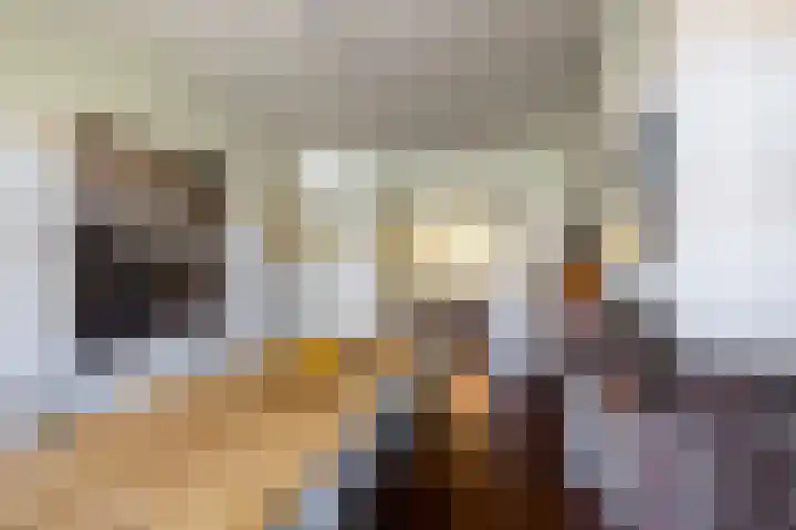 Laan van Nieuw Oosteinde 193 Voorburg thumbnail 14