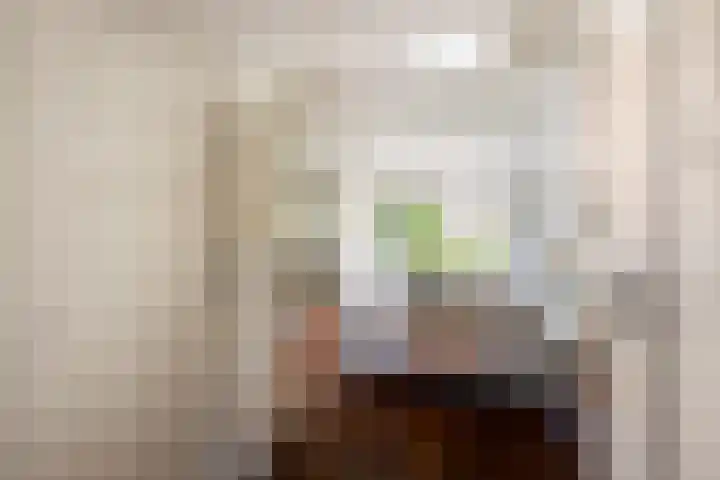Laan van Nieuw Oosteinde 193 Voorburg thumbnail 17