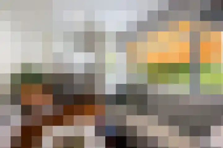 Laan van Nieuw Oosteinde 193 Voorburg thumbnail 21