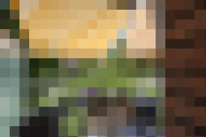 Laan van Nieuw Oosteinde 193 Voorburg thumbnail 22