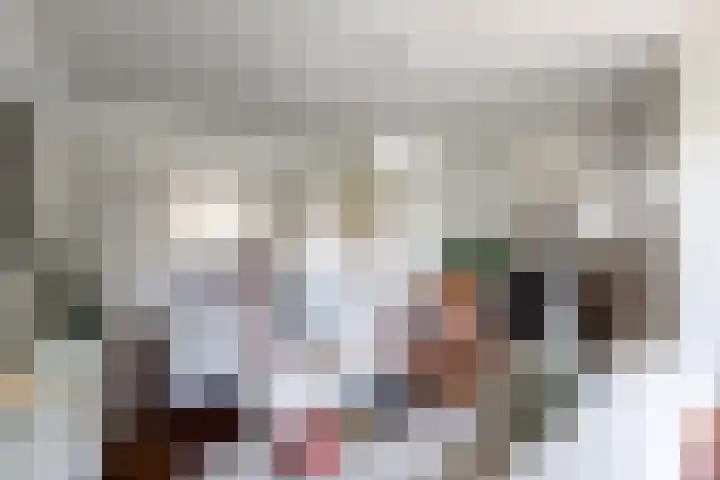 Laan van Nieuw Oosteinde 193 Voorburg thumbnail 26
