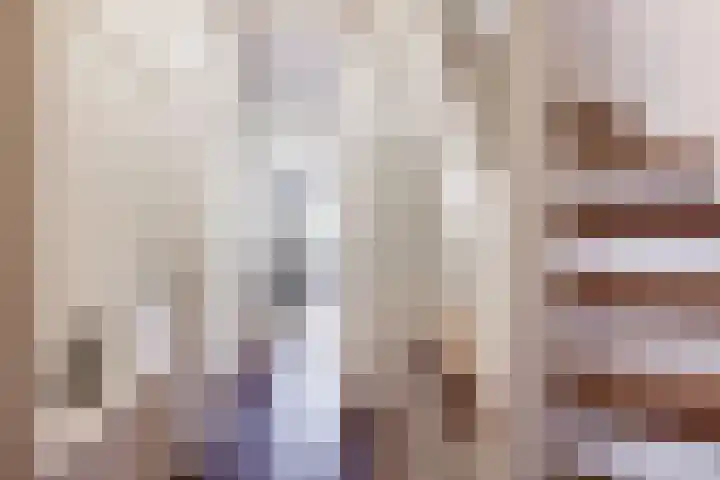 Laan van Nieuw Oosteinde 193 Voorburg thumbnail 27