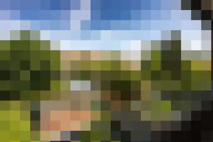 Laan van Nieuw Oosteinde 193 Voorburg thumbnail 32