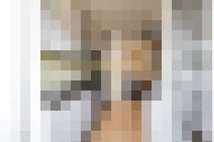 Laan van Nieuw Oosteinde 193 Voorburg thumbnail 33