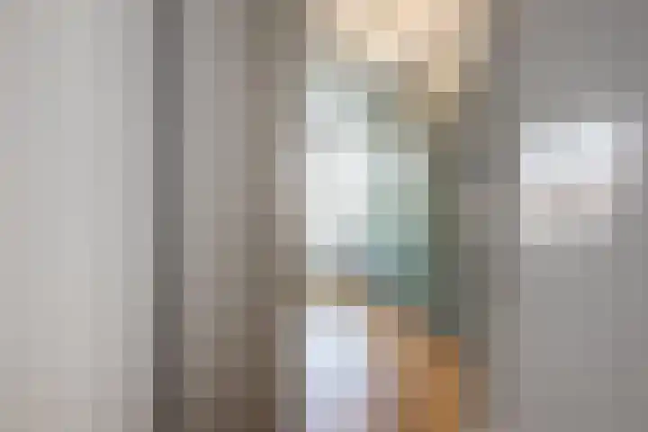 Laan van Nieuw Oosteinde 193 Voorburg thumbnail 37