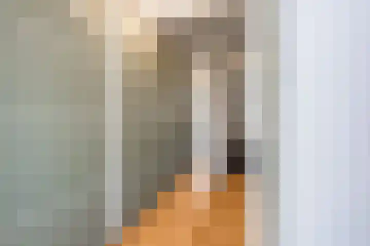 Laan van Nieuw Oosteinde 193 Voorburg thumbnail 38