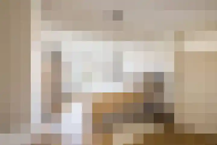 Laan van Nieuw Oosteinde 193 Voorburg thumbnail 39