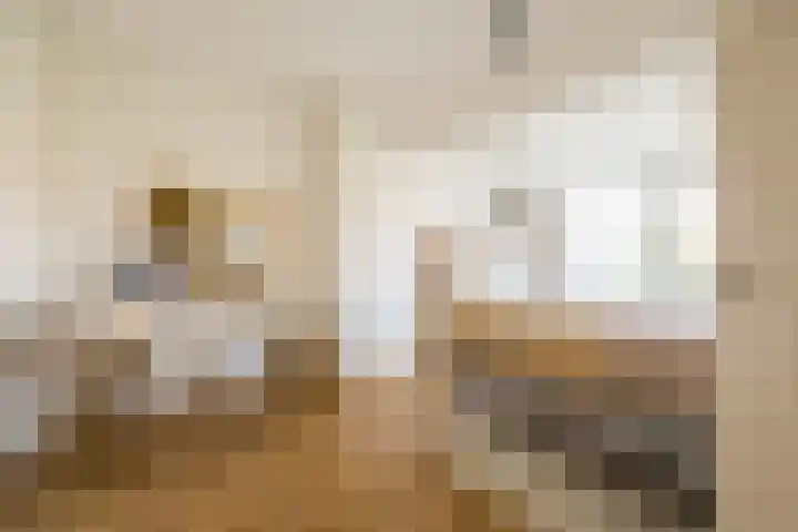 Laan van Nieuw Oosteinde 193 Voorburg thumbnail 40