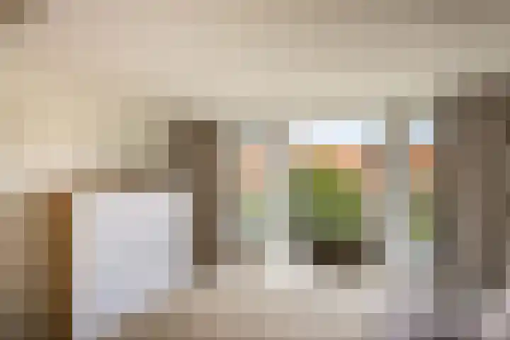 Laan van Nieuw Oosteinde 193 Voorburg thumbnail 41