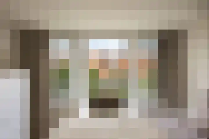 Laan van Nieuw Oosteinde 193 Voorburg thumbnail 42