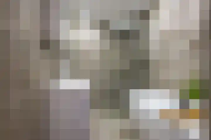 Laan van Nieuw Oosteinde 193 Voorburg thumbnail 45