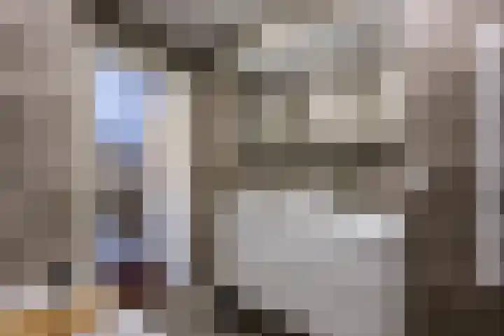 Laan van Nieuw Oosteinde 193 Voorburg thumbnail 49