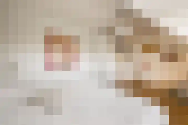 Laan van Nieuw Oosteinde 193 Voorburg thumbnail 51