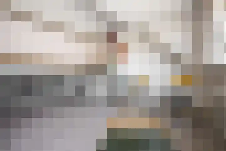 Laan van Nieuw Oosteinde 193 Voorburg thumbnail 55