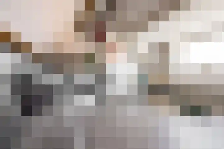 Laan van Nieuw Oosteinde 193 Voorburg thumbnail 56