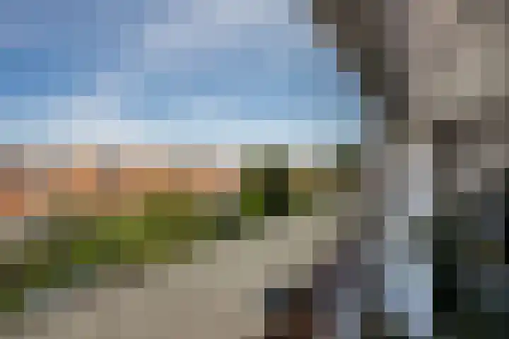 Laan van Nieuw Oosteinde 193 Voorburg thumbnail 57
