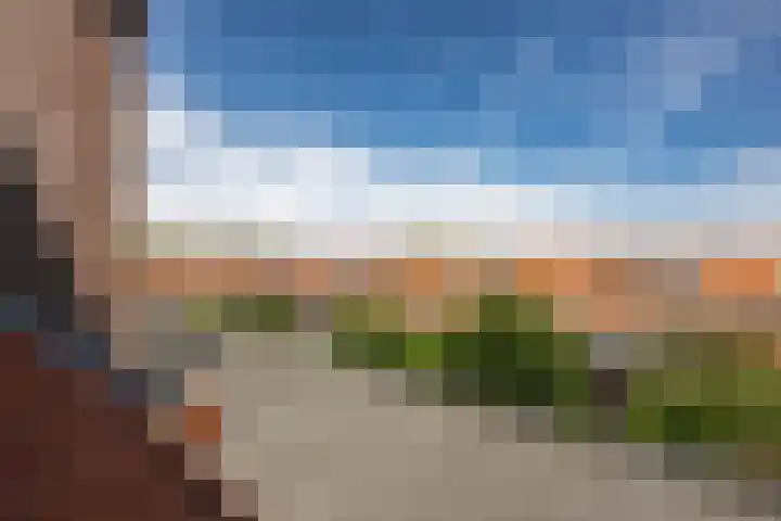 Laan van Nieuw Oosteinde 193 Voorburg thumbnail 58
