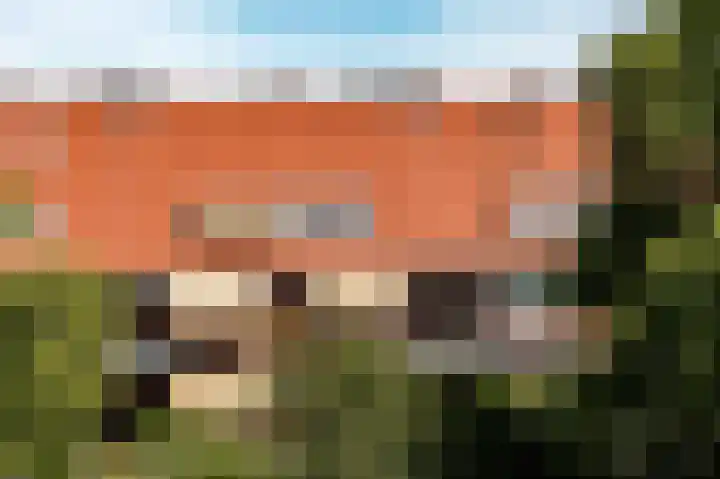 Laan van Nieuw Oosteinde 193 Voorburg thumbnail 59