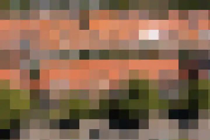 Laan van Nieuw Oosteinde 193 Voorburg thumbnail 60