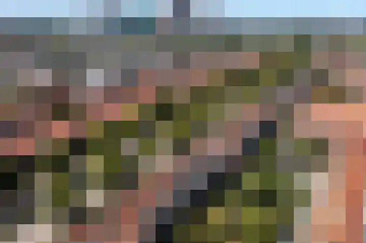 Laan van Nieuw Oosteinde 193 Voorburg thumbnail 61