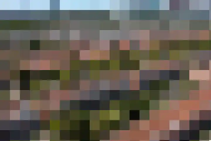 Laan van Nieuw Oosteinde 193 Voorburg thumbnail 62