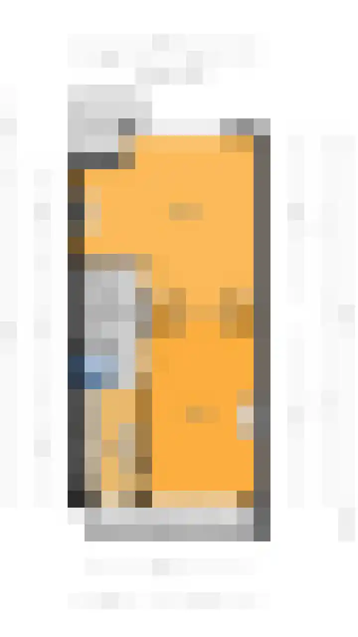 Laan van Nieuw Oosteinde 193 Voorburg thumbnail 64