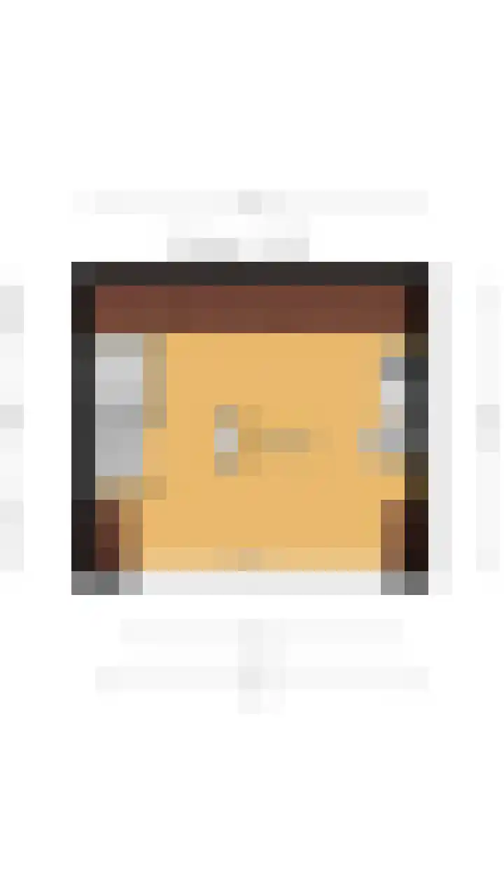 Laan van Nieuw Oosteinde 193 Voorburg thumbnail 66