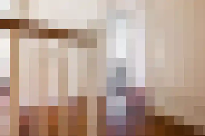 Laan van Nieuw Oosteinde 193 Voorburg thumbnail 9