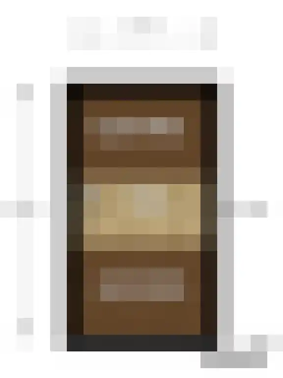 Laan van Nieuw Oosteinde 220 A Voorburg thumbnail 11