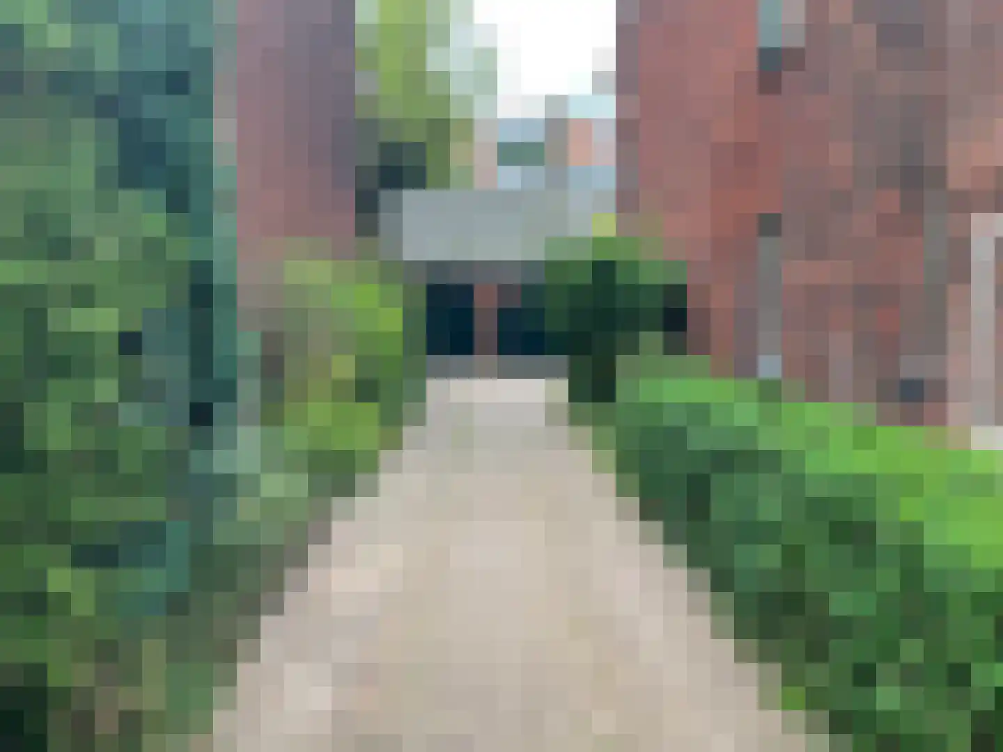 Laan van Nieuw Oosteinde 220 A Voorburg foto 3