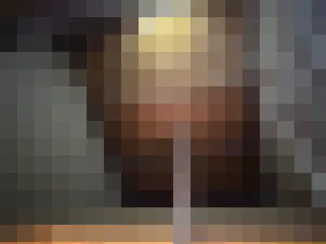Laan van Nieuw Oosteinde 220 A Voorburg thumbnail 4
