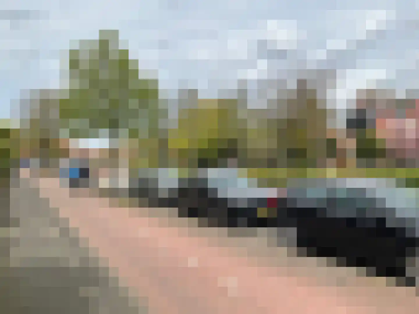 Laan van Nieuw Oosteinde 220 A Voorburg thumbnail 4