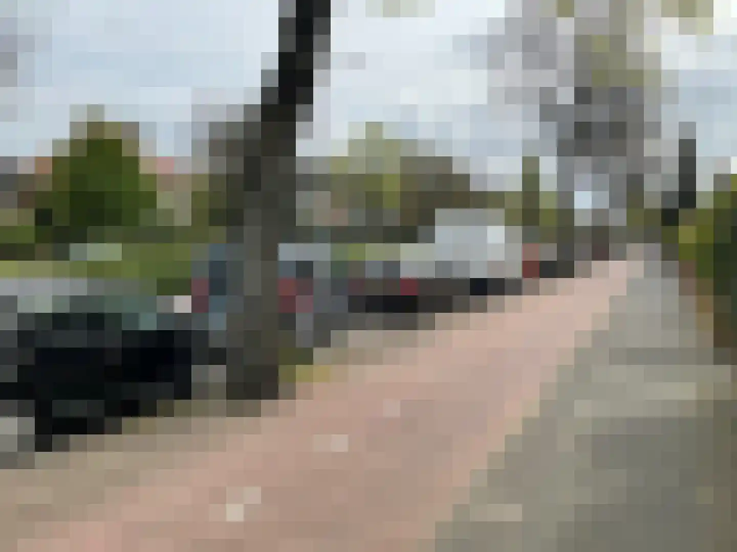 Laan van Nieuw Oosteinde 220 A Voorburg thumbnail 5