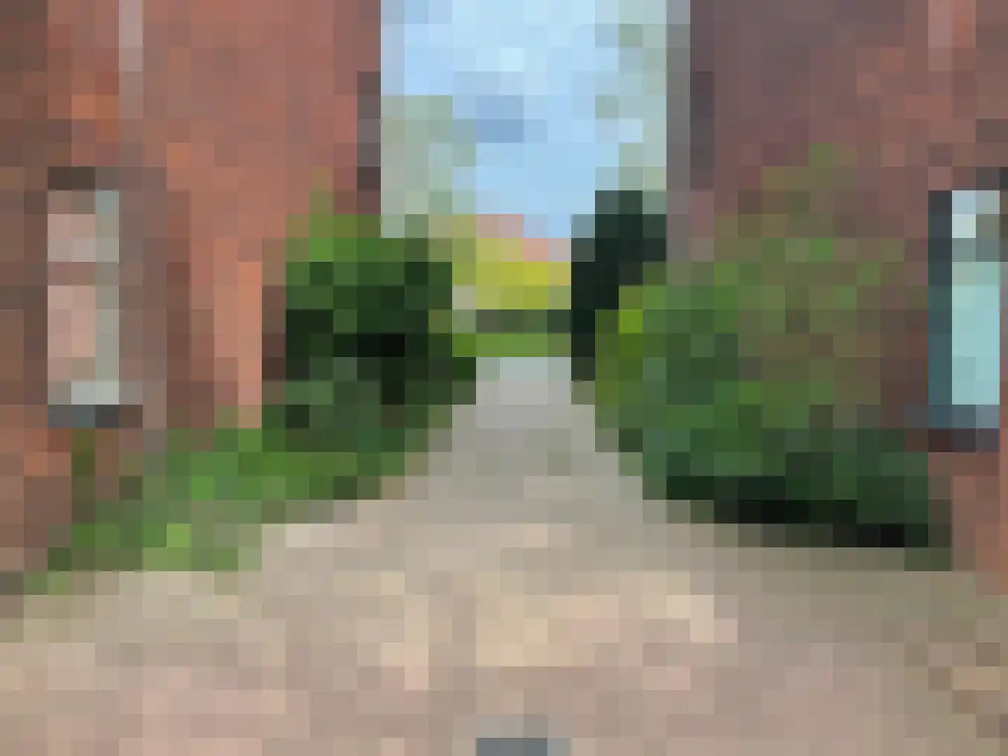 Laan van Nieuw Oosteinde 220 A Voorburg thumbnail 5