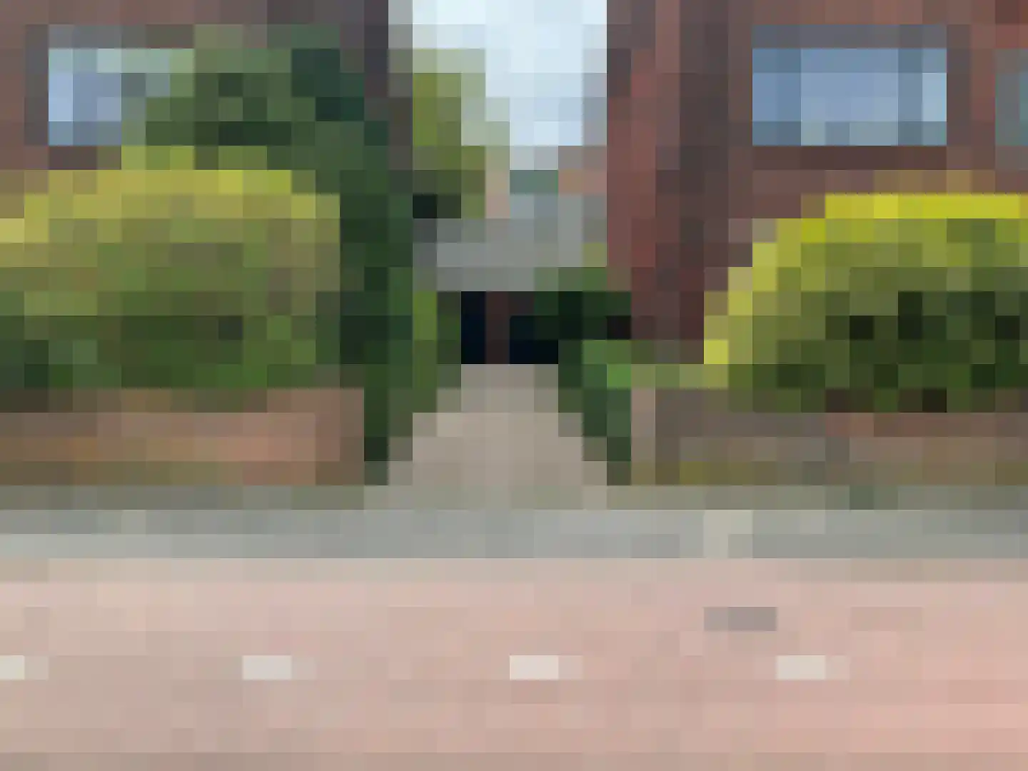 Laan van Nieuw Oosteinde 220 A Voorburg thumbnail 6