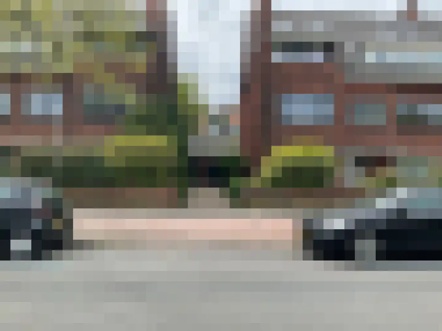 Laan van Nieuw Oosteinde 220 A Voorburg thumbnail 7
