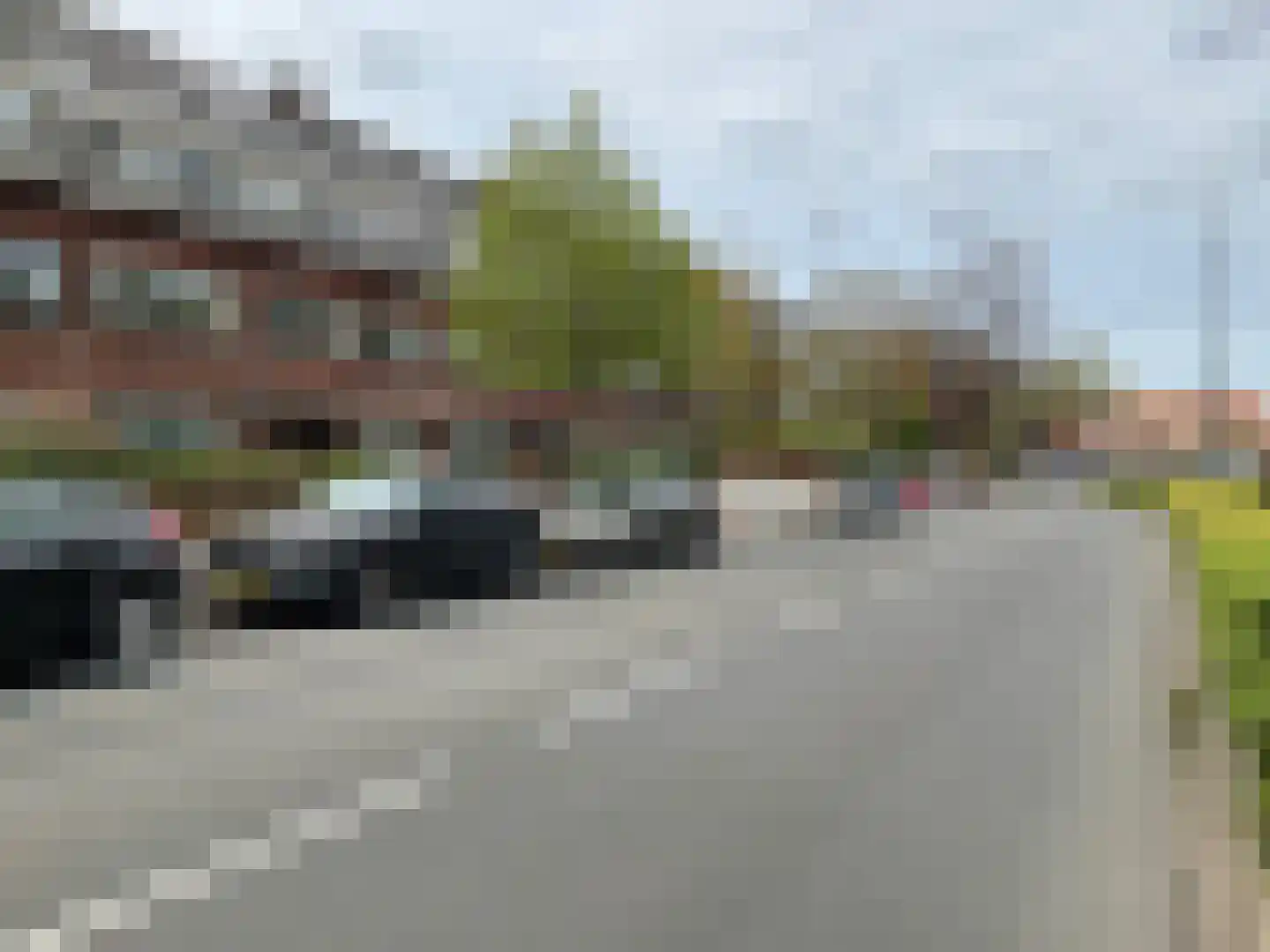 Laan van Nieuw Oosteinde 220 A Voorburg thumbnail 8