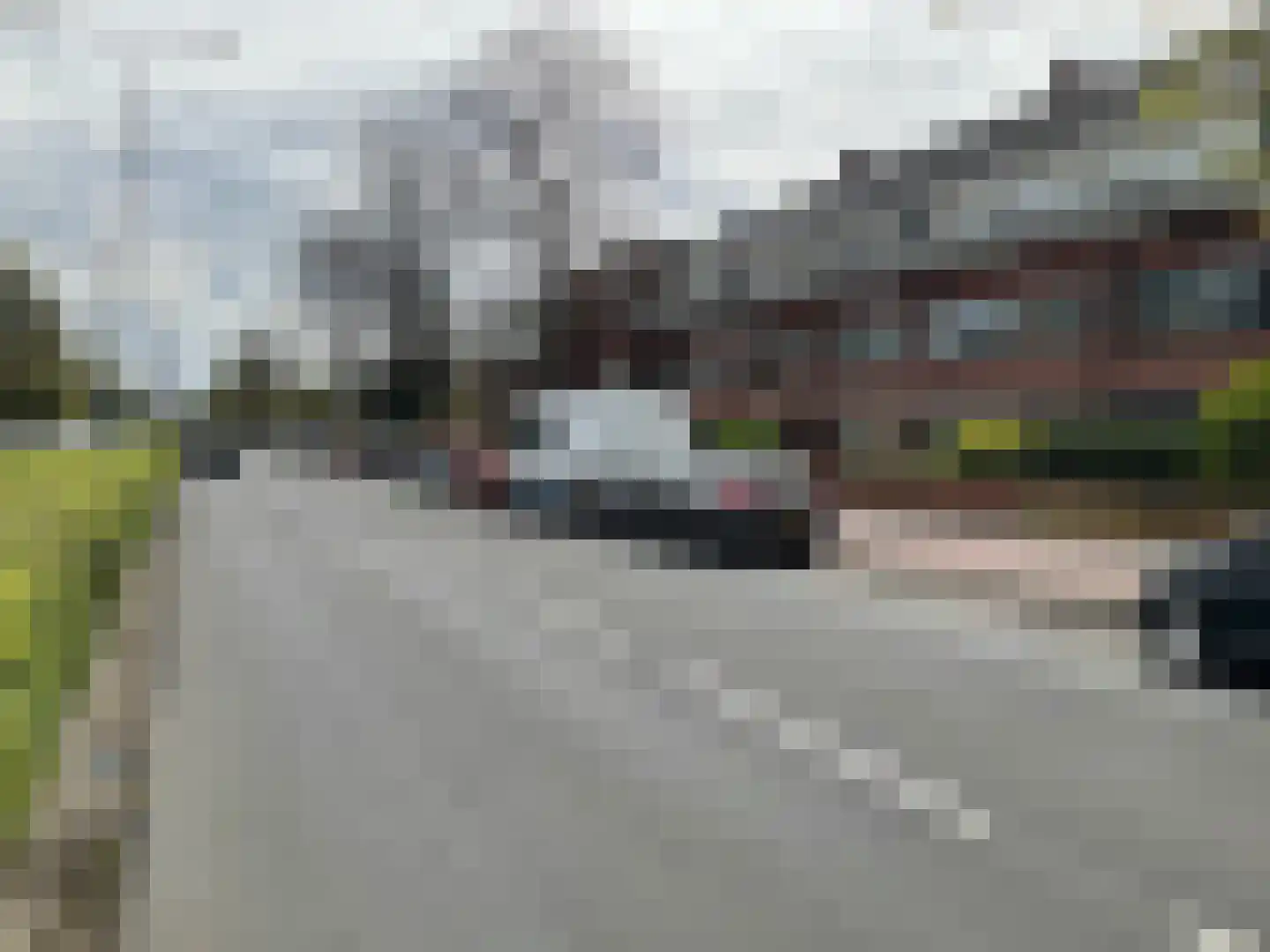 Laan van Nieuw Oosteinde 220 A Voorburg thumbnail 9